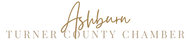 Ashburn - Turner County Chamber