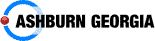 Ashburn Georgia header
