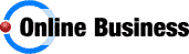 online business of Turner County Georgia