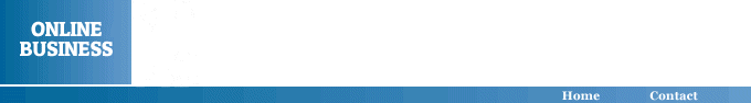 Turner County Georgia business online