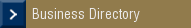 Business Directory