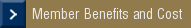 Member Benefits and Cost