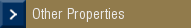 Other Properties
