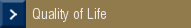 Quality of Life