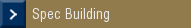 Spec Building
