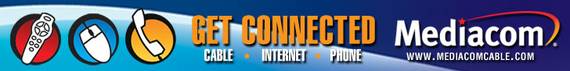 Mediacom