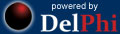 DelPhi Communications